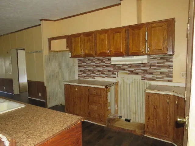 $99,900 | 5040 Old Magnolia Lane, Beech Island, SC 29842