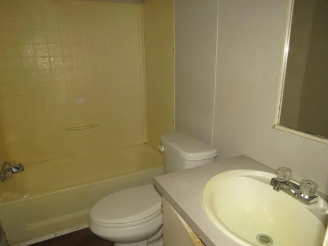 $99,900 | 5040 Old Magnolia Lane, Beech Island, SC 29842