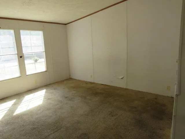 $99,900 | 5040 Old Magnolia Lane, Beech Island, SC 29842