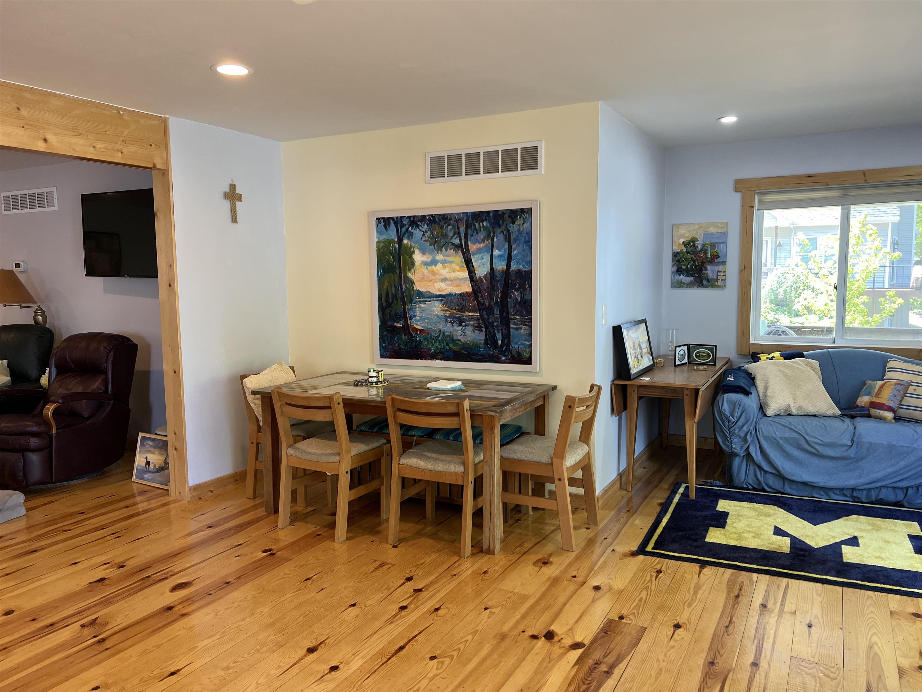 6967 Crystal Springs Road Bellaire, MI 49615 - Photo 36 of 57 1912586-35.JPG