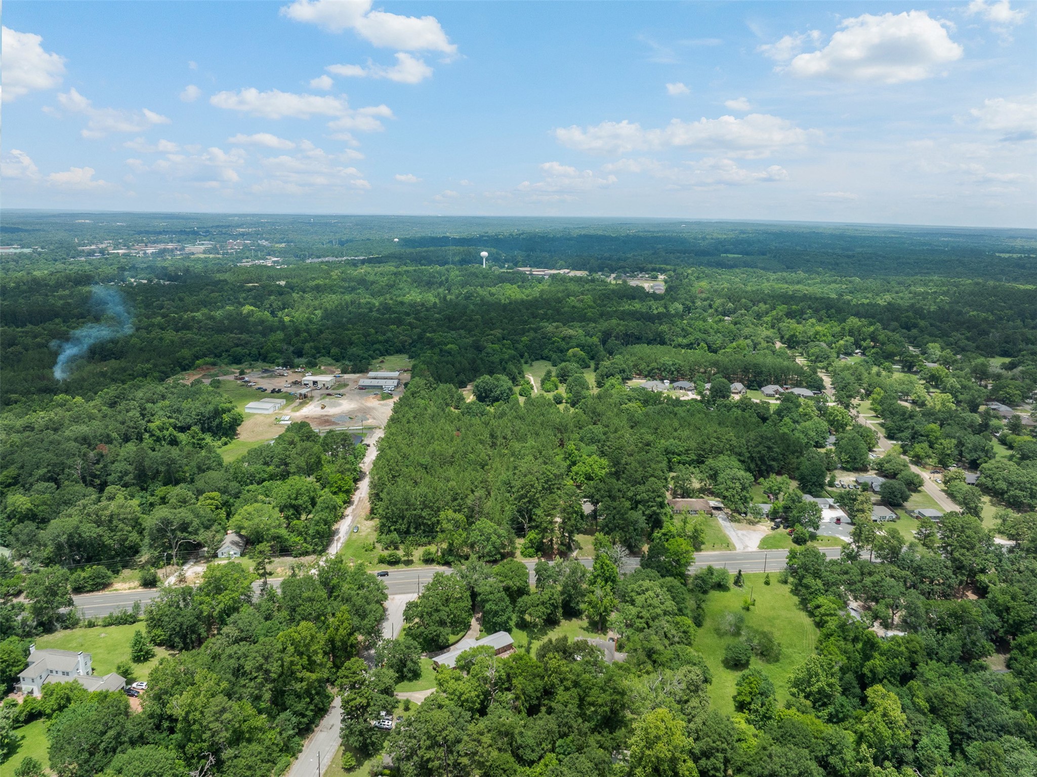 2823 Center Road Nacogdoches, TX 75961 - Photo 10 of 10