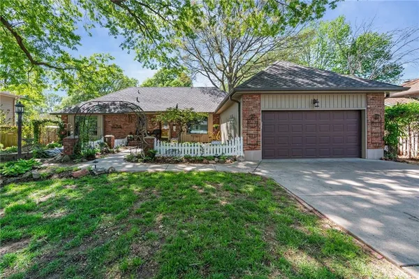 $310,000 | 5118 Osage Avenue, Kansas City, MO 64133