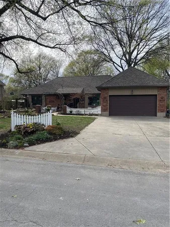 $310,000 | 5118 Osage Avenue, Kansas City, MO 64133