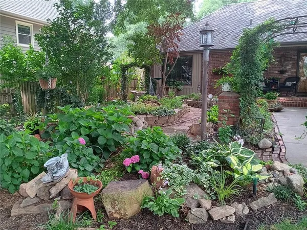 $310,000 | 5118 Osage Avenue, Kansas City, MO 64133