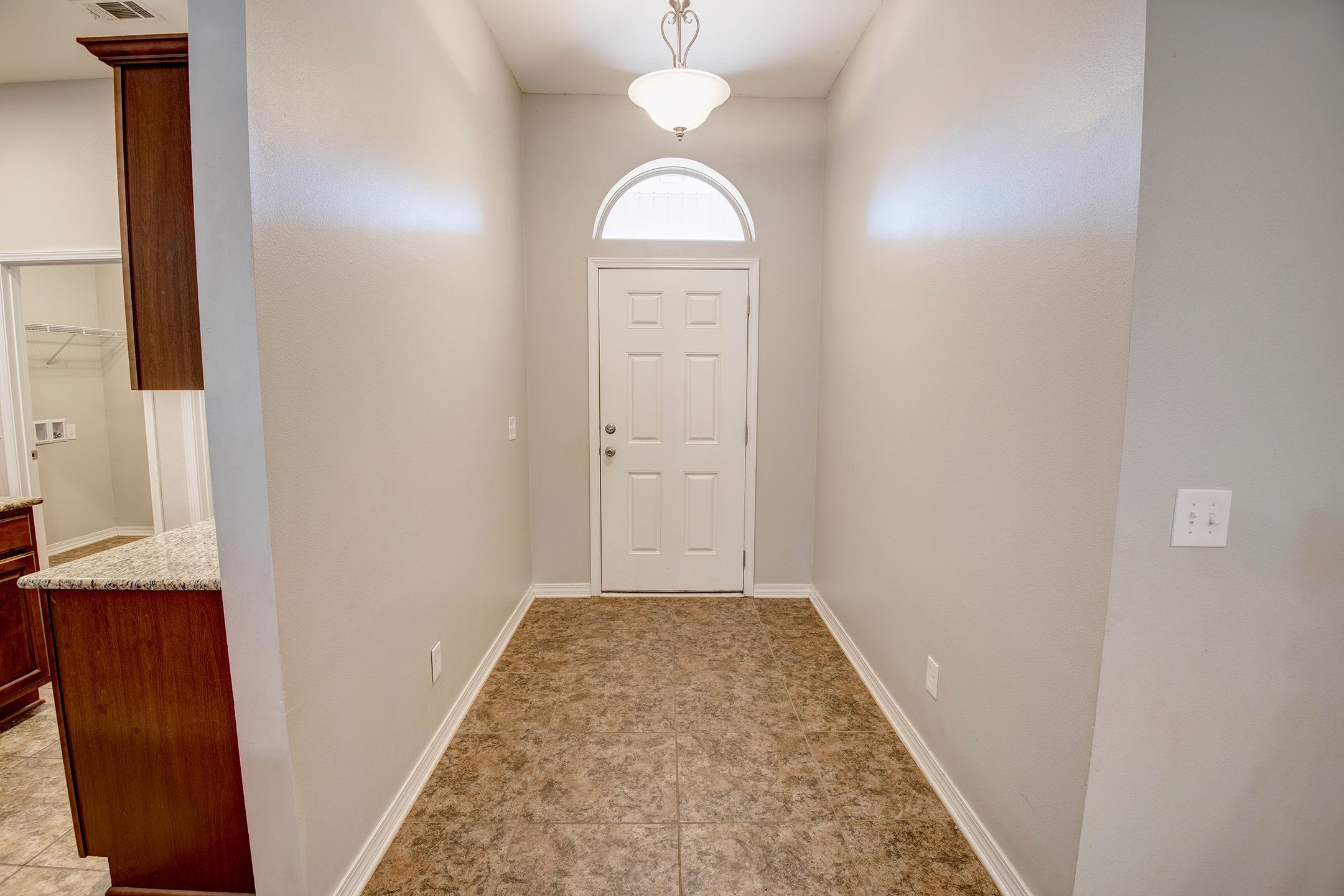 15345 Fremont Court Foley, AL 36535 - Photo 6 of 35 Entry