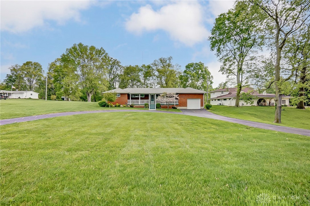 2700 Arthur Road Springfield, OH 45502 - Photo 6 of 41