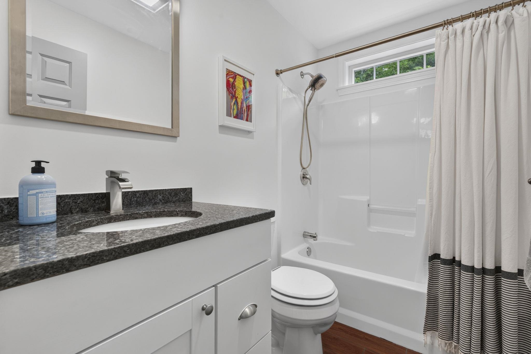 85 Loverin Hill Road Salisbury, NH 03268 - Photo 43 of 55
