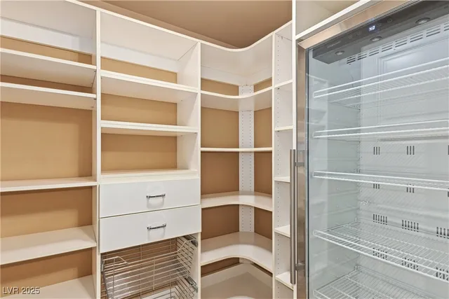 $2,500,000 | 9103 Alta Drive, Unit 602, Las Vegas, NV 89145