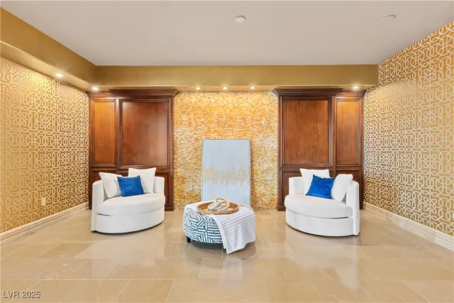 $2,500,000 | 9103 Alta Drive, Unit 602, Las Vegas, NV 89145