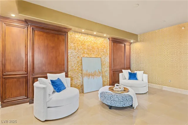 $2,500,000 | 9103 Alta Drive, Unit 602, Las Vegas, NV 89145