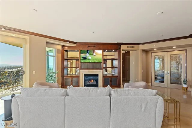 $2,500,000 | 9103 Alta Drive, Unit 602, Las Vegas, NV 89145