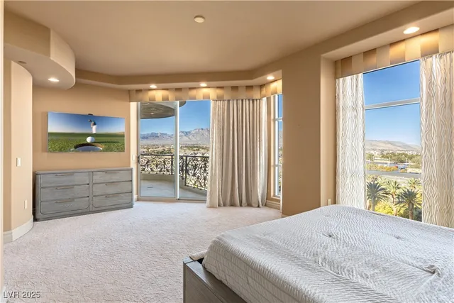 $2,500,000 | 9103 Alta Drive, Unit 602, Las Vegas, NV 89145