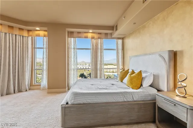 $2,500,000 | 9103 Alta Drive, Unit 602, Las Vegas, NV 89145