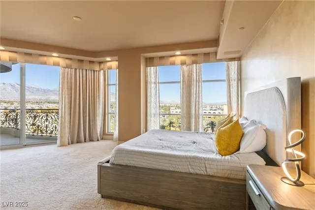 $2,500,000 | 9103 Alta Drive, Unit 602, Las Vegas, NV 89145