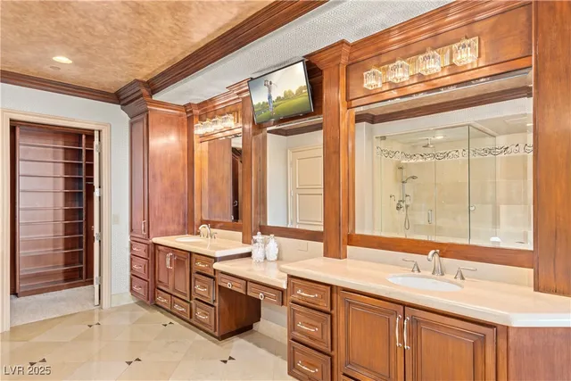 $2,500,000 | 9103 Alta Drive, Unit 602, Las Vegas, NV 89145