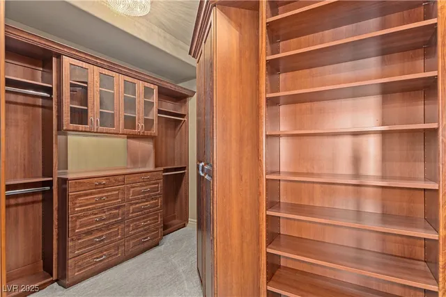 $2,500,000 | 9103 Alta Drive, Unit 602, Las Vegas, NV 89145