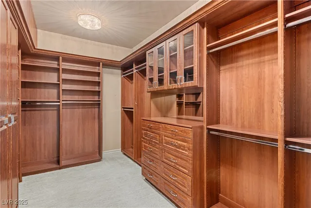 $2,500,000 | 9103 Alta Drive, Unit 602, Las Vegas, NV 89145