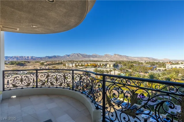 $2,500,000 | 9103 Alta Drive, Unit 602, Las Vegas, NV 89145