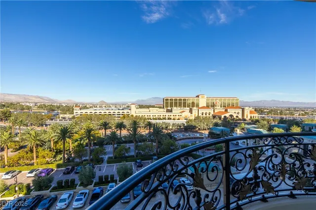$2,500,000 | 9103 Alta Drive, Unit 602, Las Vegas, NV 89145
