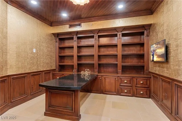 $2,500,000 | 9103 Alta Drive, Unit 602, Las Vegas, NV 89145