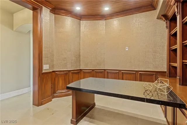 $2,500,000 | 9103 Alta Drive, Unit 602, Las Vegas, NV 89145