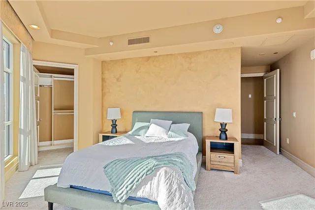 $2,500,000 | 9103 Alta Drive, Unit 602, Las Vegas, NV 89145