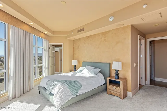 $2,500,000 | 9103 Alta Drive, Unit 602, Las Vegas, NV 89145