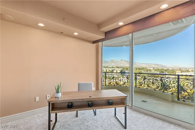 $2,500,000 | 9103 Alta Drive, Unit 602, Las Vegas, NV 89145