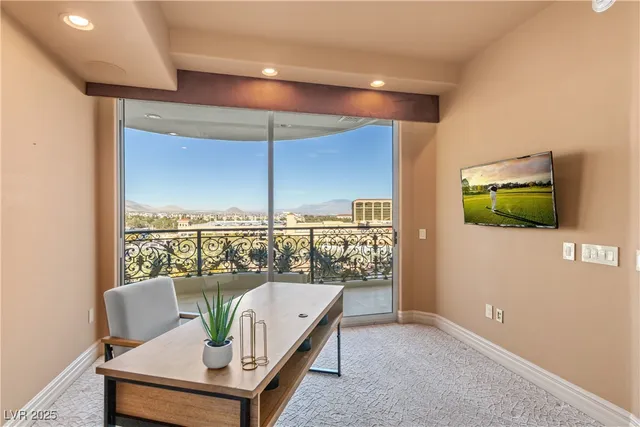 $2,500,000 | 9103 Alta Drive, Unit 602, Las Vegas, NV 89145