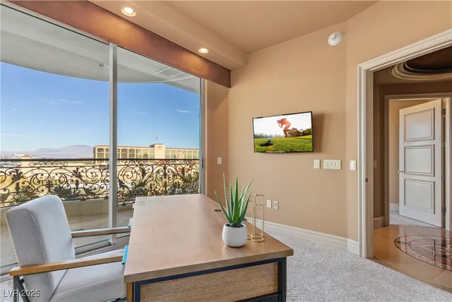 $2,500,000 | 9103 Alta Drive, Unit 602, Las Vegas, NV 89145