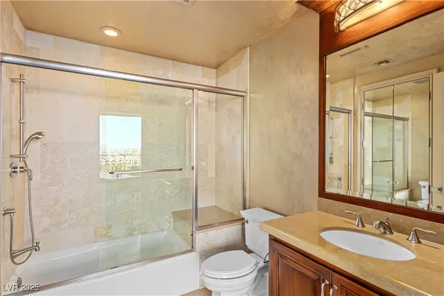 $2,500,000 | 9103 Alta Drive, Unit 602, Las Vegas, NV 89145