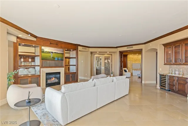 $2,500,000 | 9103 Alta Drive, Unit 602, Las Vegas, NV 89145