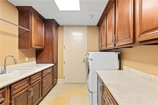 $2,500,000 | 9103 Alta Drive, Unit 602, Las Vegas, NV 89145