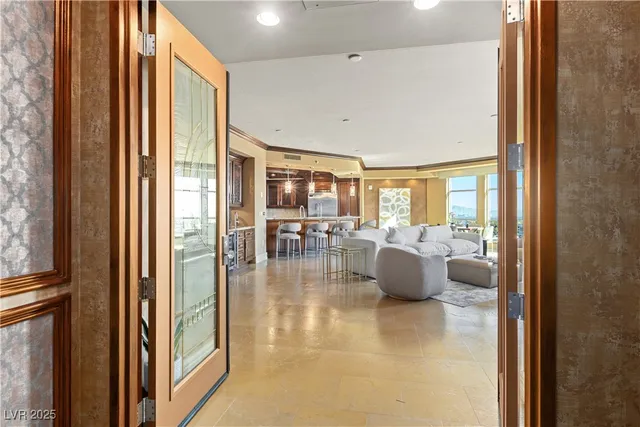 $2,500,000 | 9103 Alta Drive, Unit 602, Las Vegas, NV 89145