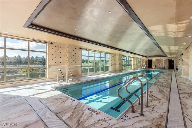 $2,500,000 | 9103 Alta Drive, Unit 602, Las Vegas, NV 89145