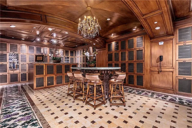 $2,500,000 | 9103 Alta Drive, Unit 602, Las Vegas, NV 89145