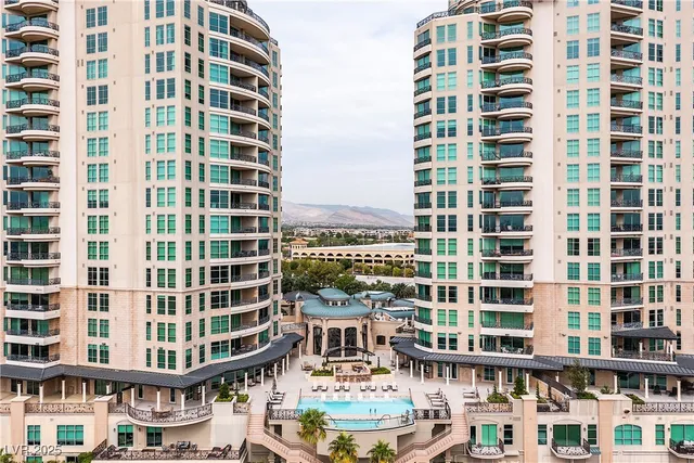 $2,500,000 | 9103 Alta Drive, Unit 602, Las Vegas, NV 89145