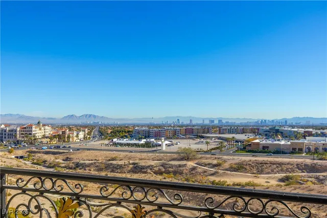 $2,500,000 | 9103 Alta Drive, Unit 602, Las Vegas, NV 89145