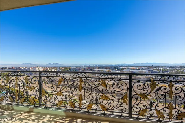 $2,500,000 | 9103 Alta Drive, Unit 602, Las Vegas, NV 89145