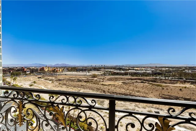 $2,500,000 | 9103 Alta Drive, Unit 602, Las Vegas, NV 89145