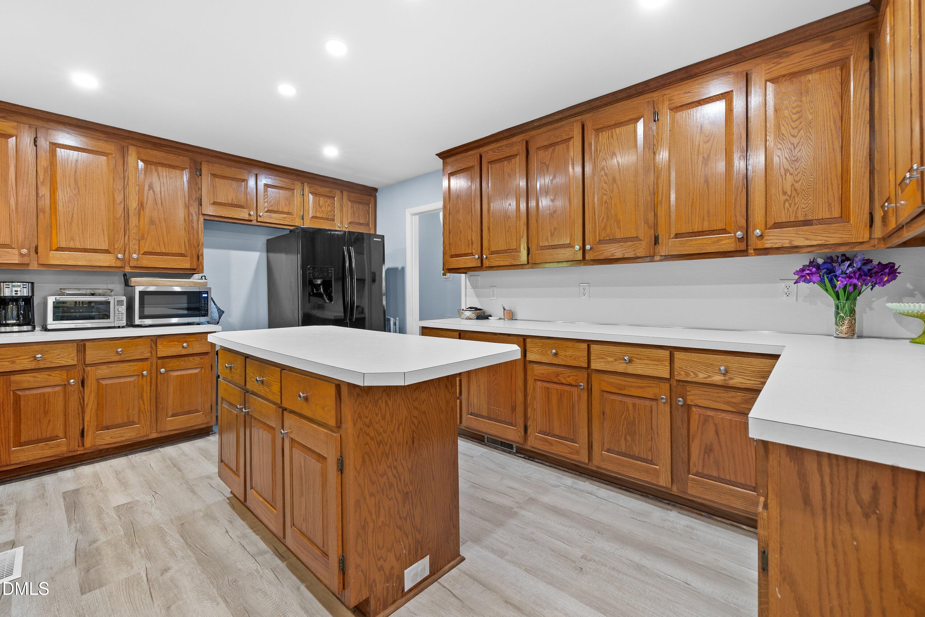 4807 Brentwood Road Durham, NC 27713 - Photo 18 of 50 19-4807 Brentwood_5420