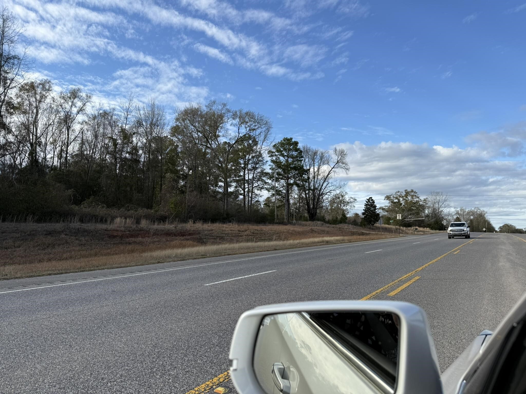 0 Rabun Road Bay Minette, AL 36507 - Photo 7 of 8