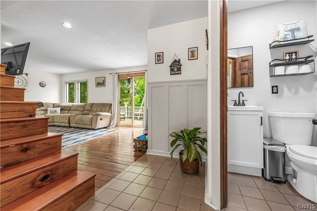 3390 Irish Hill Road Nelson, NY 13061 - Photo 14 of 48