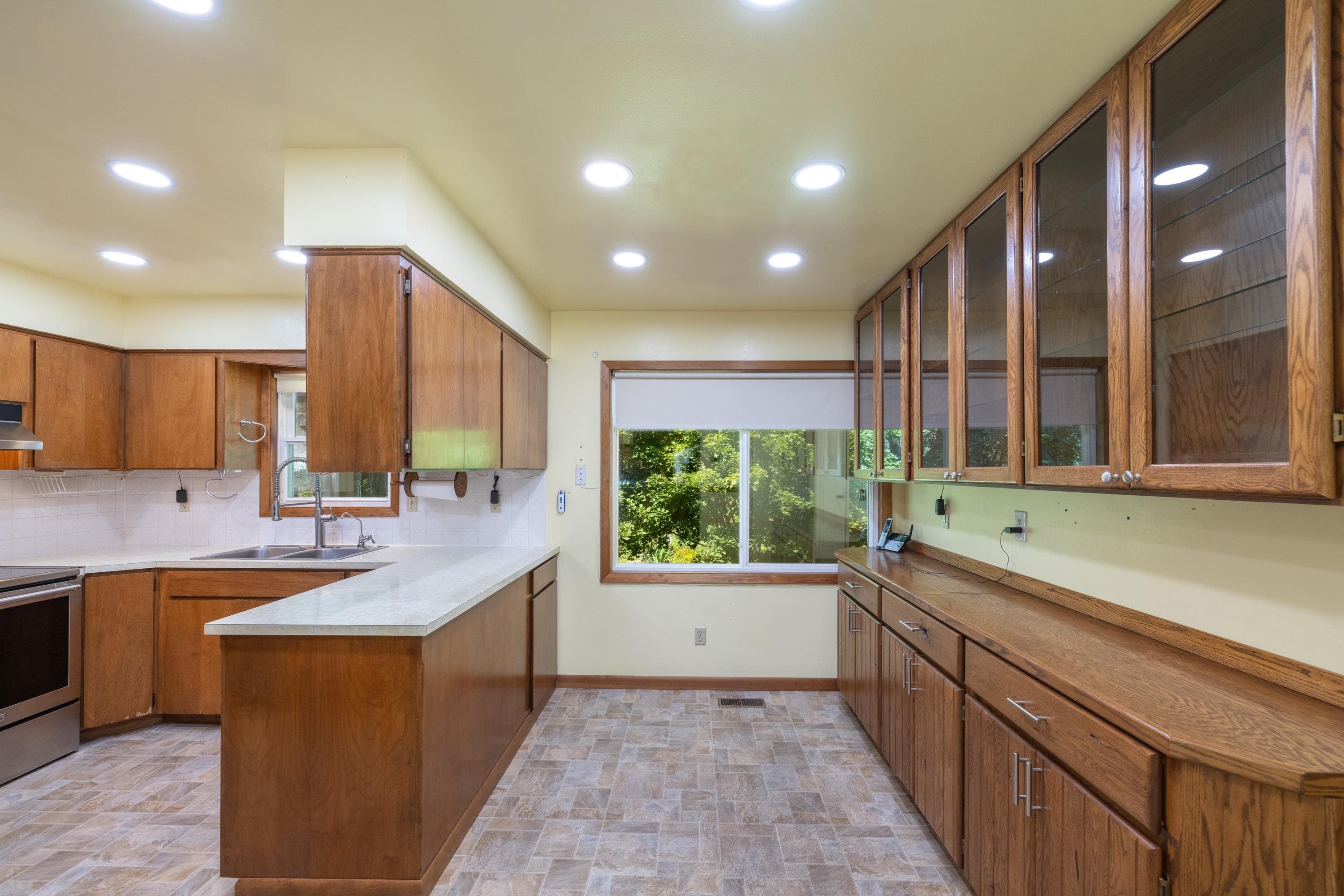7608 South Welcome Road Medical Lake, WA 99022 - Photo 7 of 50