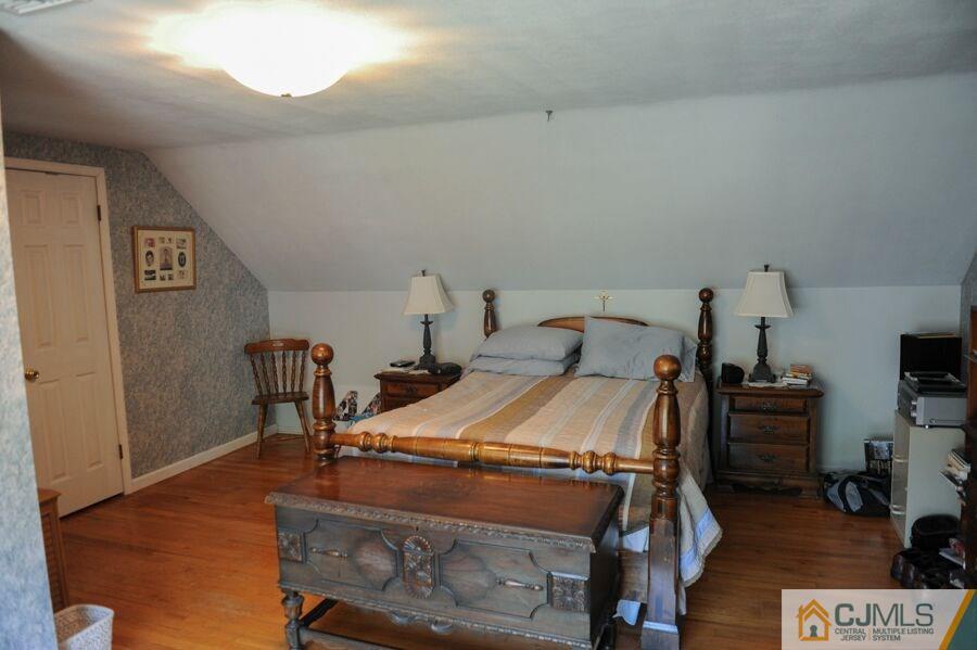 137 Overbrook Road Piscataway, NJ 08854 - Photo 14 of 22 Gallery Image 14