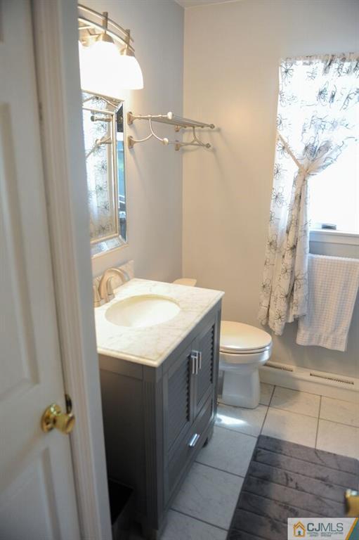 137 Overbrook Road Piscataway, NJ 08854 - Photo 20 of 22 Gallery Image 20