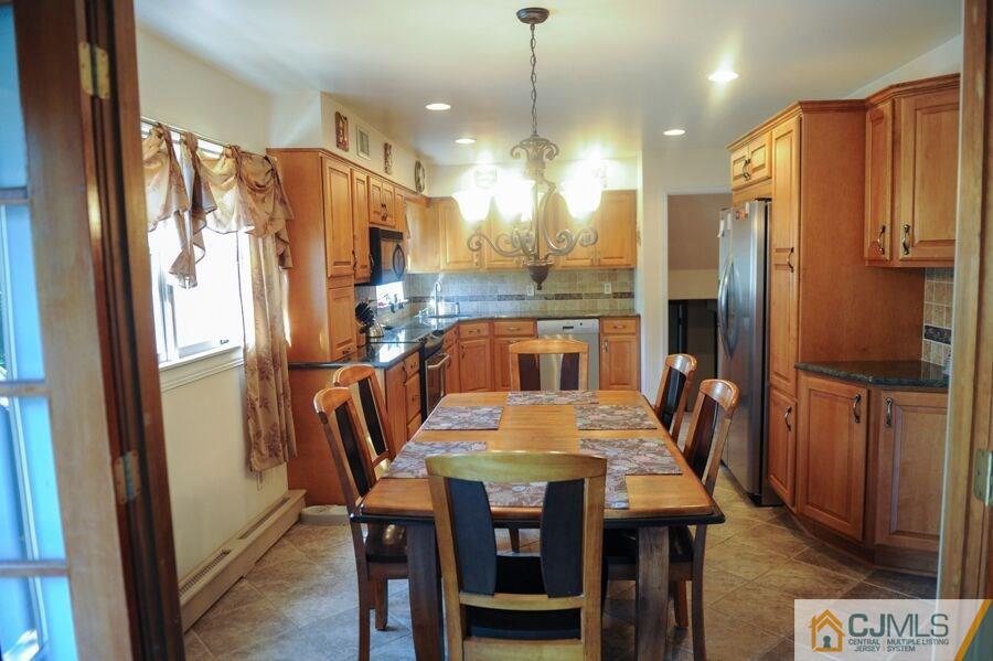 137 Overbrook Road Piscataway, NJ 08854 - Photo 10 of 22 Gallery Image 10
