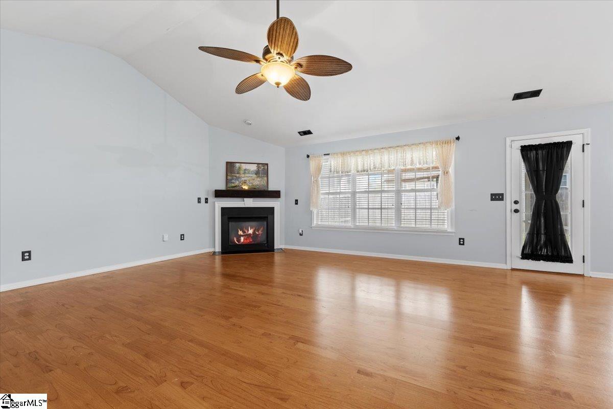 110 Hickory Run Drive Easley, SC 29642 - Photo 8 of 44