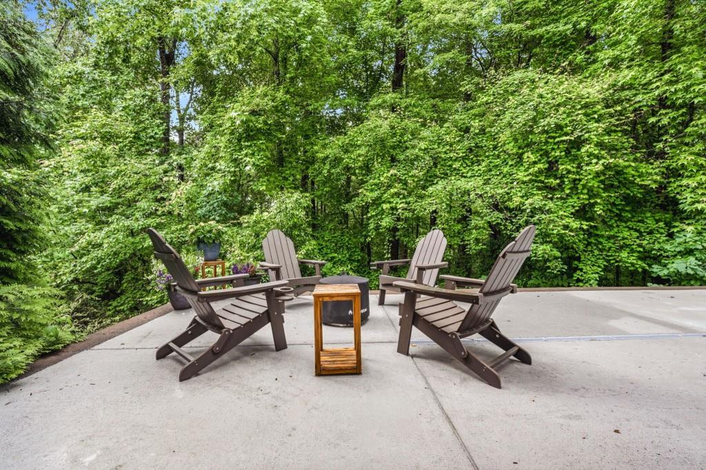 609 Redbud Terrace Canton, GA 30115 - Photo 41 of 56