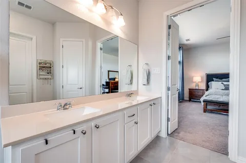 $465,000 | 16505 Hidden Cove Drive, Celina, TX 75009